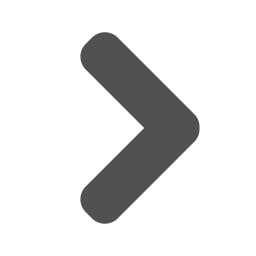 2025分類icon